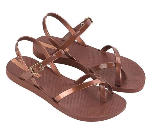 Ipanema női szandál - 82842-AR641
