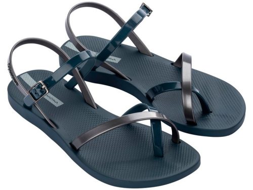 Ipanema női szandál - 82842-BD414