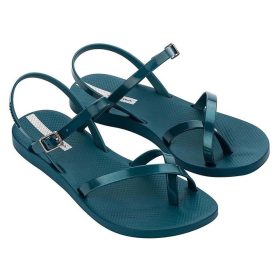 Ipanema női szandál - 82842-BL727