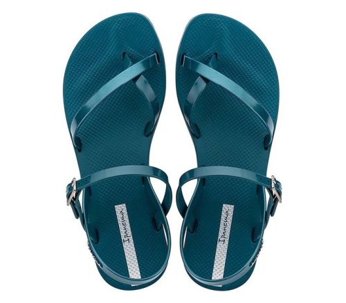 Ipanema női szandál - 82842-BL727