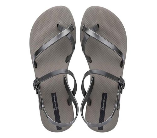 Ipanema női szandál - 82842-BL728