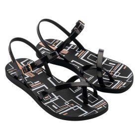 Ipanema női szandál - 82842-BL730