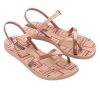 Ipanema női szandál - 82842-BN746