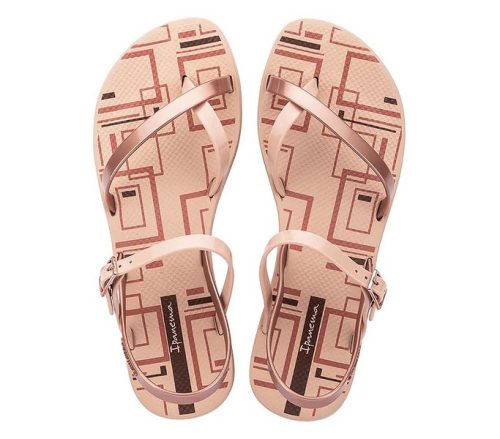 Ipanema női szandál - 82842-BN746