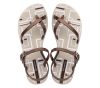 Ipanema női szandál - 82842-BN863