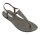 Ipanema női szandál - 82862-20770