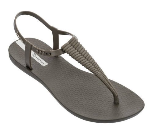 Ipanema női szandál - 82862-20770