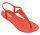 Ipanema női szandál - 82862-21513