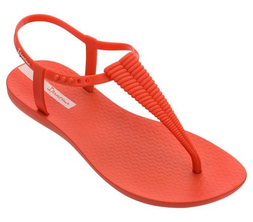 Ipanema női szandál - 82862-21513