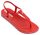 Ipanema női szandál - 82876-21513