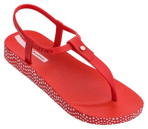 Ipanema női szandál - 82876-21513