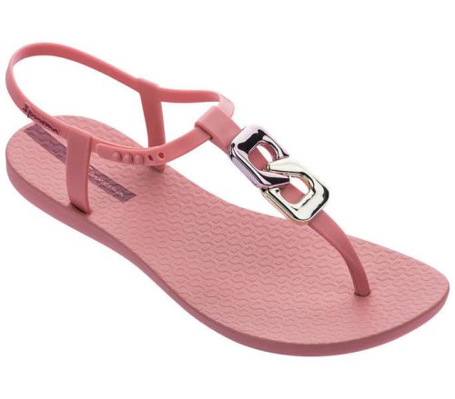 Ipanema Női szandál - 82893-20197