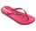 Ipanema női papucs - 82932-25833