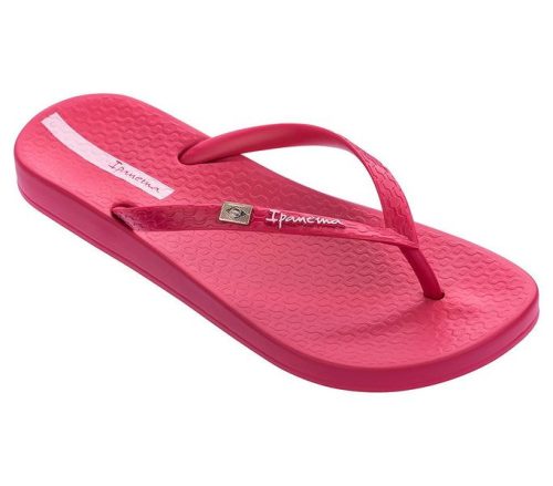 Ipanema női papucs - 82932-25833