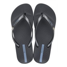 Ipanema női papucs - 82932-BB598