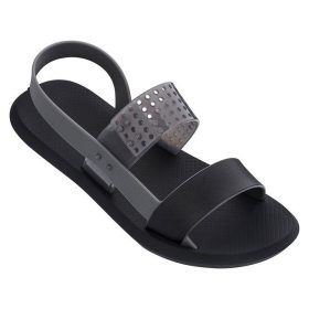 Rider Női szandál - 83010-20743