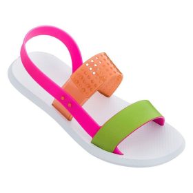 Rider női szandál - 83010-20755