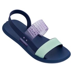 Rider Női szandál - 83010-20783