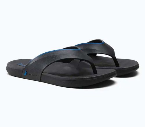 Rider férfi papucs - 83063-20766