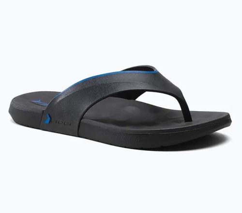 Rider férfi papucs - 83063-20766