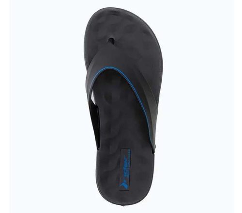 Rider férfi papucs - 83063-20766