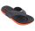 Rider férfi papucs - 83063-22687
