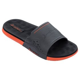 Rider férfi papucs - 83064-22687