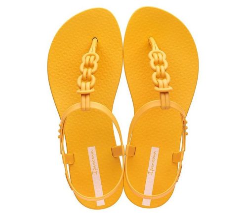 Ipanema női szandál - 83183-21488