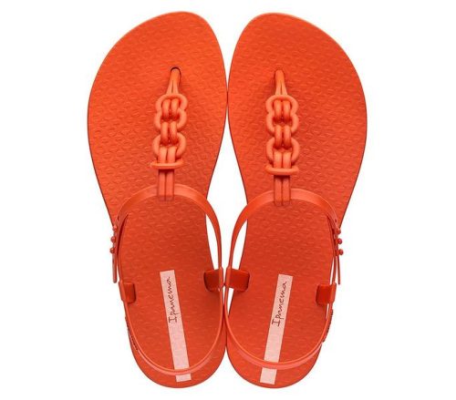 Ipanema női szandál - 83183-23249