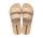 Ipanema női papucs - 83243-20354