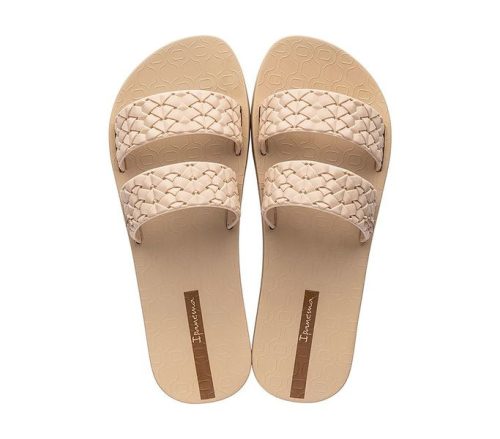 Ipanema női papucs - 83243-20354