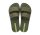 Ipanema női papucs - 83243-20843
