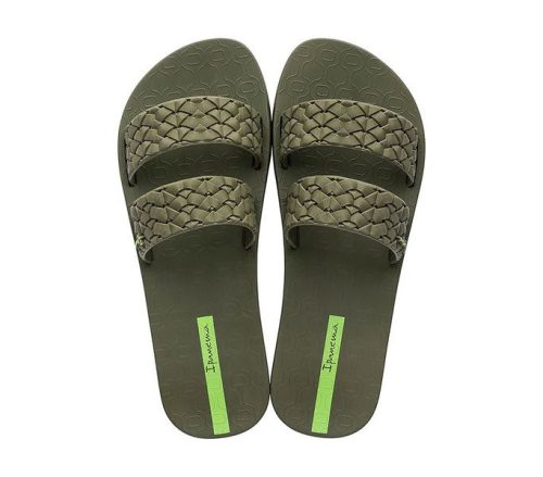 Ipanema női papucs - 83243-20843