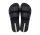 Ipanema női papucs - 83243-20880