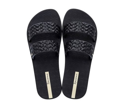 Ipanema női papucs - 83243-20880