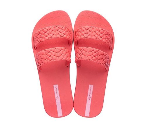 Ipanema női papucs - 83243-20995