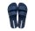 Ipanema női papucs - 83243-21119