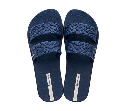 Ipanema női papucs - 83243-21119