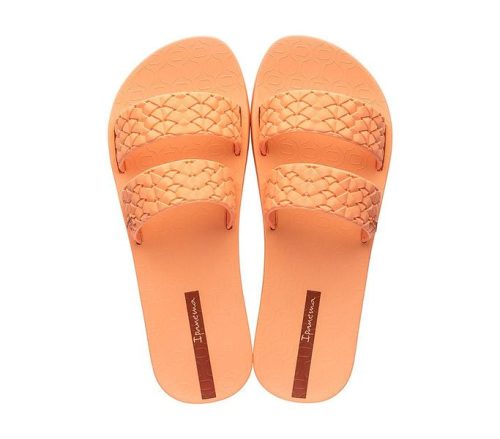 Ipanema női papucs - 83243-22309