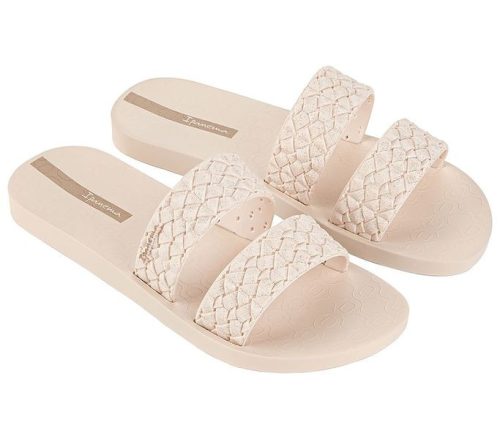 Ipanema női papucs - 83243-AS021