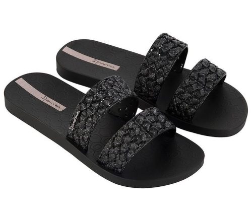 Ipanema női papucs - 83243-AS026