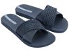 Ipanema női papucs - 83244-20729