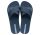 Ipanema női papucs - 83244-20729