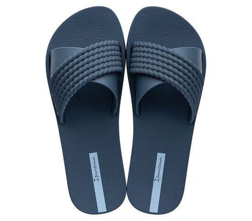 Ipanema női papucs - 83244-20729