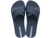 Ipanema női papucs - 83244-20729