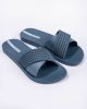 Ipanema női papucs - 83244-20729