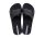 Ipanema női papucs - 83244-20766