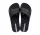 Ipanema női papucs - 83244-20766