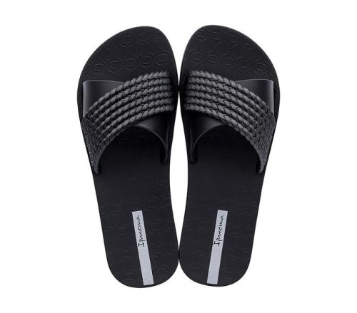 Ipanema női papucs - 83244-20766