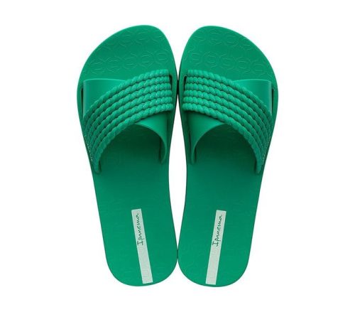 Ipanema női papucs - 83244-20770